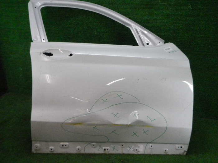DSCN3176.JPG