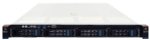 Серверная платформа SNR  SNR-SR1304RS