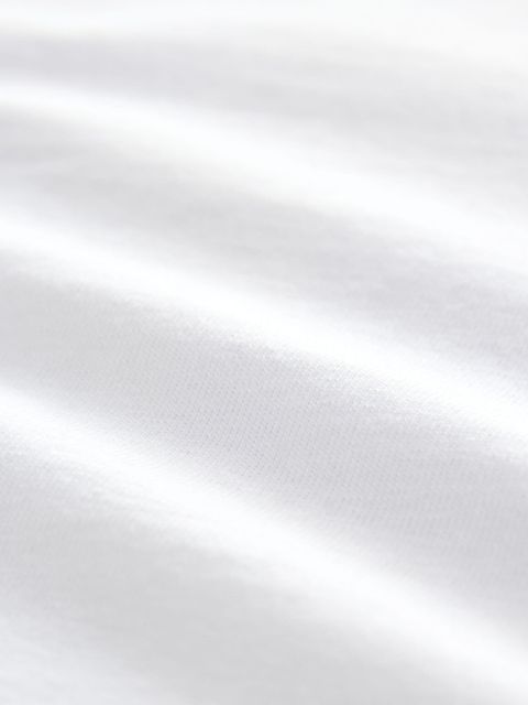 Футболка для мальчика Next E67-280, Белый
