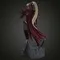 Valeera - World of Warcraft