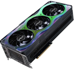 Видеокарта Palit GeForce RTX 5090 GAMEROCK OC (NE75090S19R5-GB2020G)