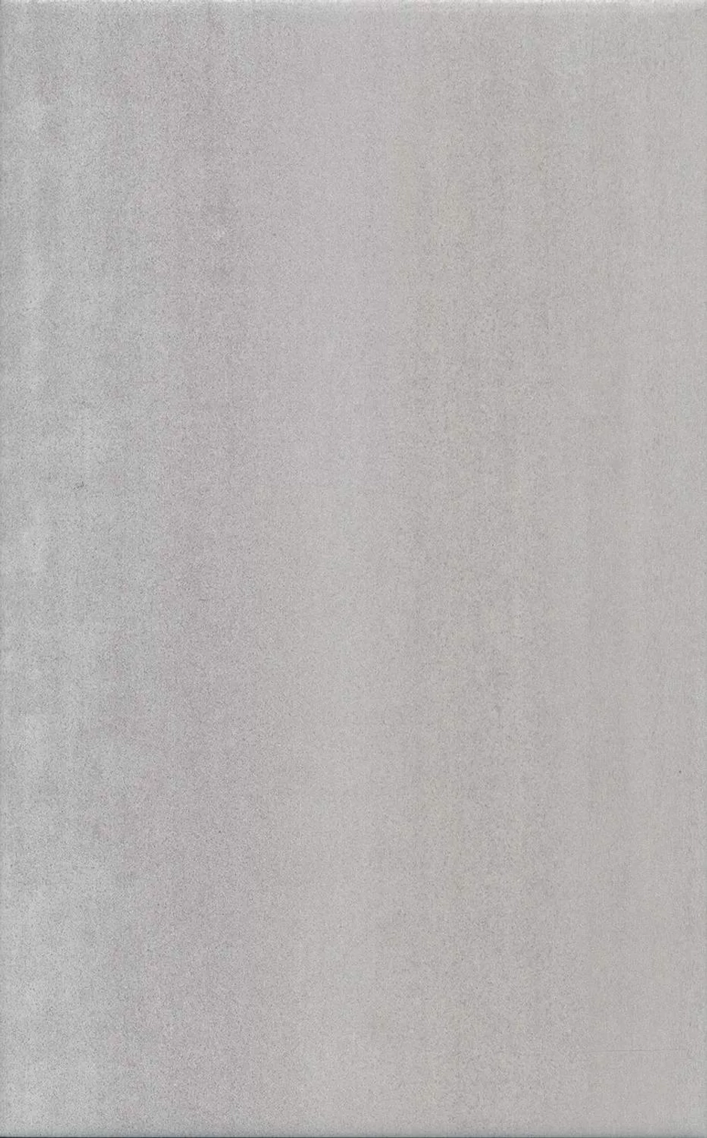 Керамическая плитка KERAMA MARAZZI ЛОМБАРДИЯ серый матовый 25x40 (8 мм.) арт. 6398