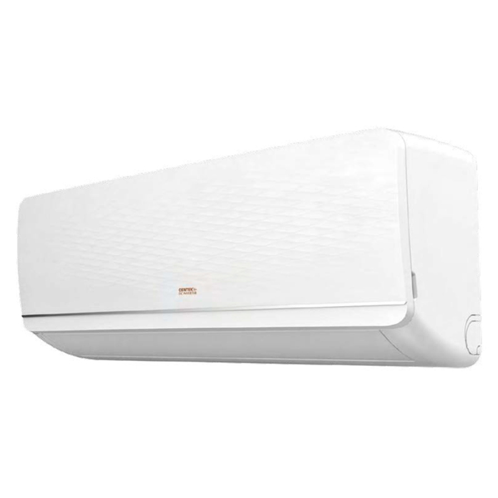 Мультисплит система на 2 комнаты Centek CT-66AMWM-H07/4R3B(FX) x 2 / CT-66AM2-H14/4DR3C