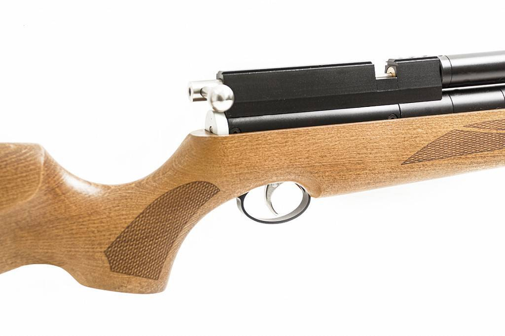 Винтовка пневматическая Artemis M22 5.5mm (3 дж)