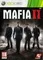 Xbox 360 Mafia II (Б/У, Полностью на русском языке)