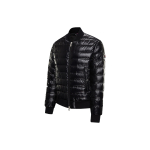 Куртки Moncler SS21 Perouges, 0911A50S0068950999