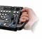 SHOWLIGHT DESK 192B MINI - 12 приборов с 16 каналами, 30 банков, каждый из которых имеет 8 программи