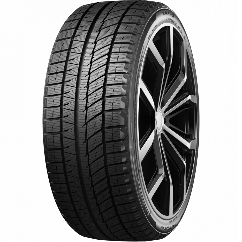 Автошина Sailun RoadX 285/45 R21 113T RXFrost WU02