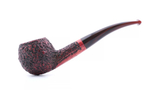 Трубка SER JACOPO Mastro Geppetto Rustic, G490-4