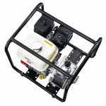 Мотопомпа HND WP20XC