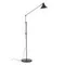 Торшер Odine 220 см
