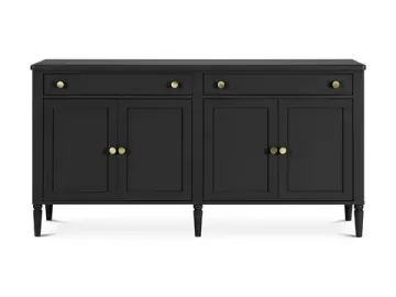 Сервант Blues 994959