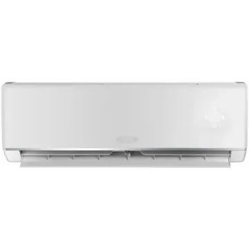 Настенный блок мульти сплит системы General Climate GC-ME12HR32 (WiFi)