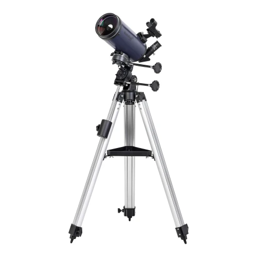 Телескоп Levenhuk New Skyline PRO MAK 102/1300 SQ1