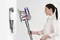 Dyson Пылесос