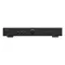 Rotel A11MKII Black