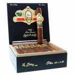 La Galera 1936 Box Pressed Pilon Gordo