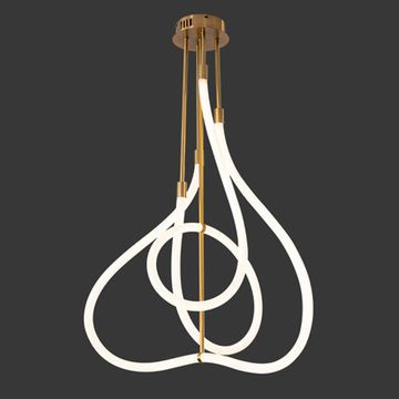 Design light Glorify TWO