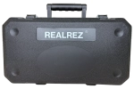 Реноватор REALREZ RMT 320 с набором инструментов REZ-RMT-320