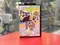 Картридж 16-Bit - 3в1 Chip and Dail 1 /  Chip and Dail 2 / Darkwing Duck