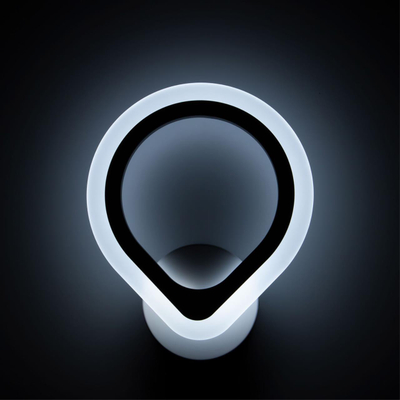 Citilux Транай CL235B310 Бра светодиодное Белое