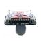Комп. акустика FSD audio MASTER K6 Old