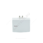 Водонагреватель электрический проточный EIL 3 Premium Stiebel Eltron 200134
