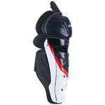 Щитки JetSpeed S23 FT680 SR