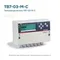 Тепловычислитель TB7-03-M-C