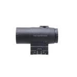 Магнифер Vector Optics Paragon 5x30 Magnifier Micro (объектив 50мм, 5х, picatinny, IP67)