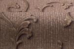 Обои 71115-28 Tone of Hobility Palitra Prestige