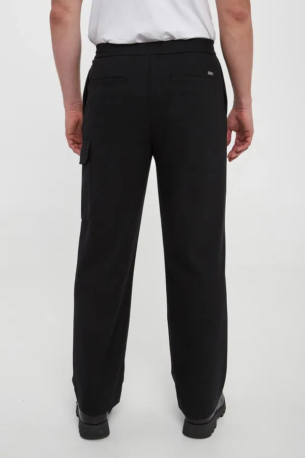 Брюки мужские ARMANI EXCHANGE