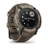 Смарт-часы Garmin Instinct 2X 50mm Solar Tactical Edition Coyote Tan