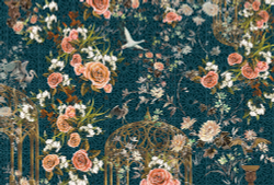 Коллекция Flora