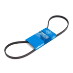 Ремень поликлиновый AVANTECH 3PK890