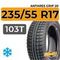 Antares Grip 20 235/55 R17 103T