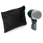 Shure BETA 52A