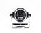 Exell Lighting EXLPAR1818RGBWAUV светодиодный прожектор LED PAR