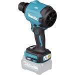 Воздуходувка аккумуляторная Makita AS001GZ