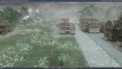 Grand Ages: Rome (для ПК, цифровой код доступа)
