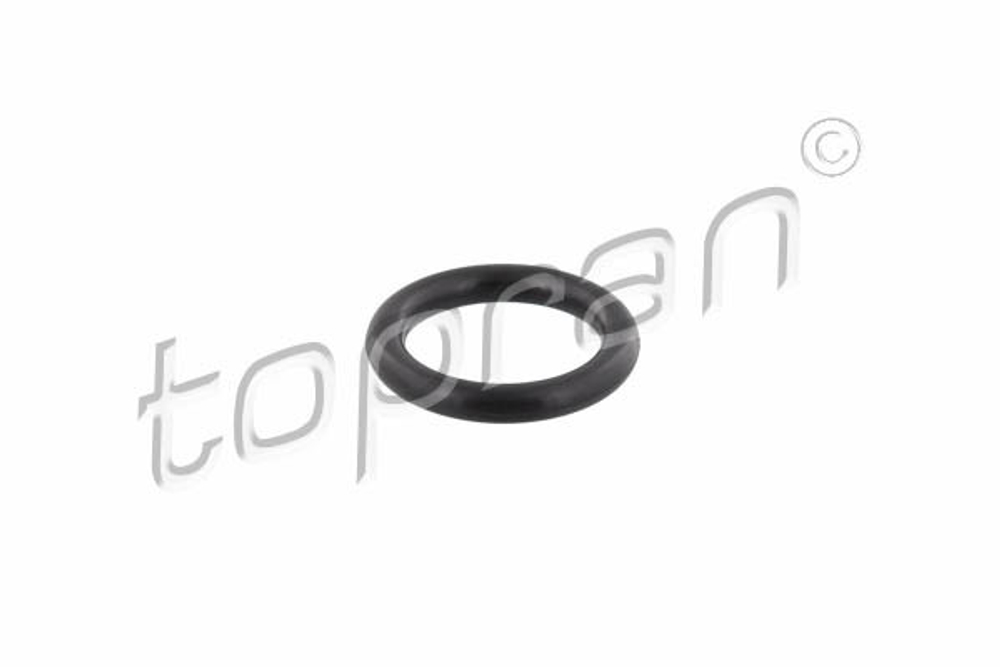 TOPRAN - 304041-TOR - Gasket, intake manifold
