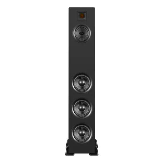 Emotiva Airmotiv XT1 Black