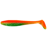 Мягкая приманка Narval Choppy Tail 120мм -