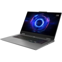 Ноутбук Lenovo LOQ 17IRX10 (83JH003LRK)