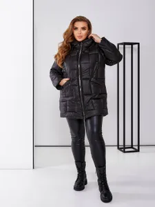Куртка УК-615-3 Fabrika