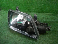 DSCN8143.JPG