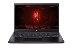 Игровой ноутбук Acer Nitro V15 с RTX 4060 для геймеров