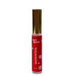Закрепитель Mari Lashes 15ml