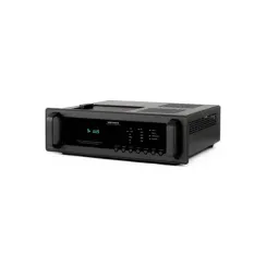 Audio Research REF CD9SE Black