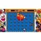 PS5 Super Bomberman Collection (Новинка!) (Новый, Английская версия)